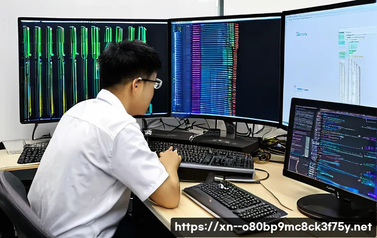 인천시 해킨토시 재설치 포맷  초기화 관련 이미지 2