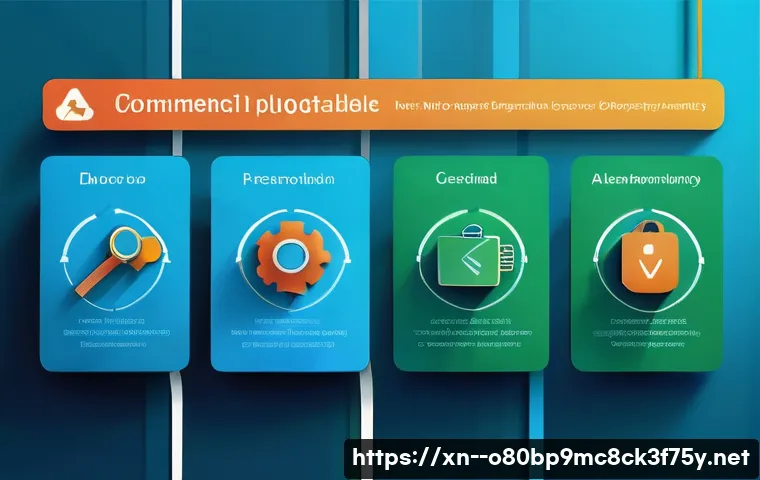 낙성대동 STATUS_MODULE_NOT_FOUND 관련 이미지 1