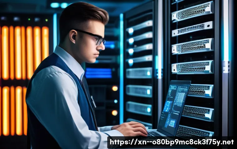 낙성대동 STATUS_MODULE_NOT_FOUND 관련 이미지 2