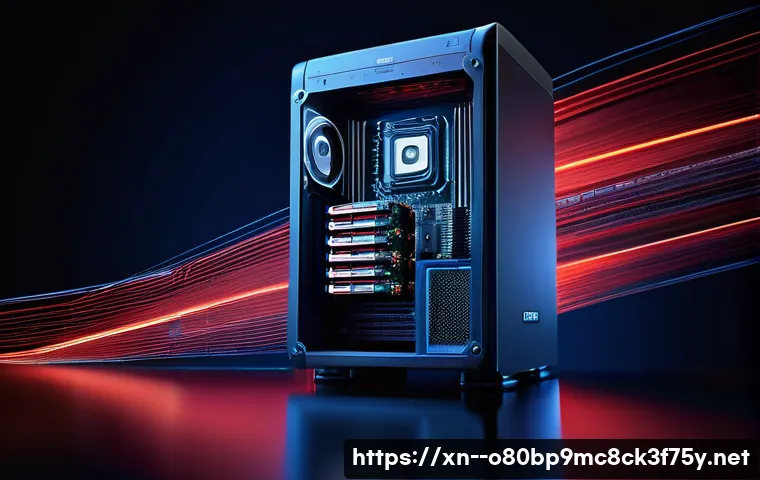 사사동 STATUS_DISK_WRITE_FAILURE 관련 이미지 2