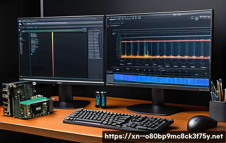 선유동 MACHINE_CHECK_EXCEPTION 관련 이미지 1