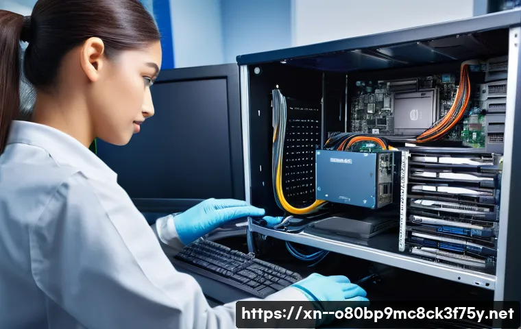 선유동 MACHINE_CHECK_EXCEPTION 관련 이미지 2