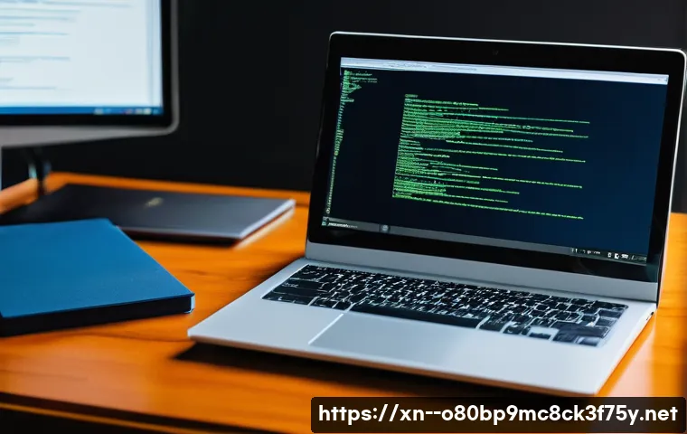 인수동 BOOTMGR is Compressed 관련 이미지 1