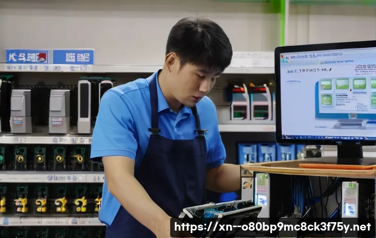 인수동 BOOTMGR is Compressed 관련 이미지 2