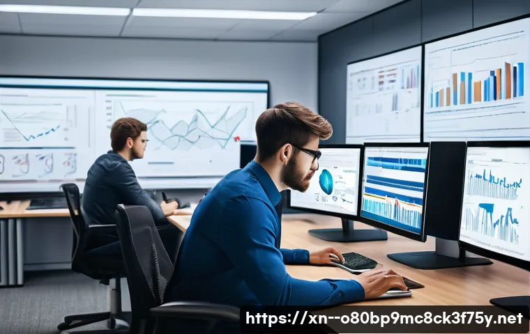 성남시 STATUS_EXECUTION_TIMEOUT 관련 이미지 1