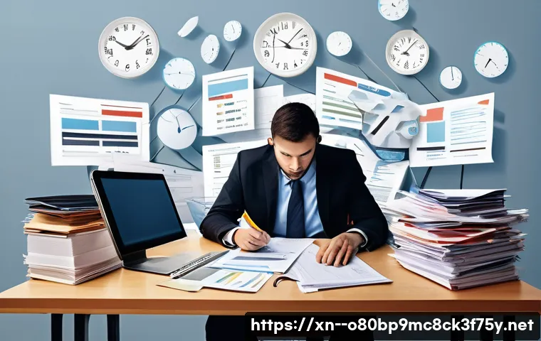 성남시 STATUS_EXECUTION_TIMEOUT 관련 이미지 2