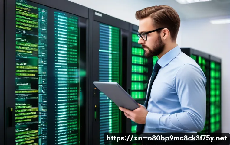 파평면 STATUS_MODULE_ACCESS_DENIED 관련 이미지 1