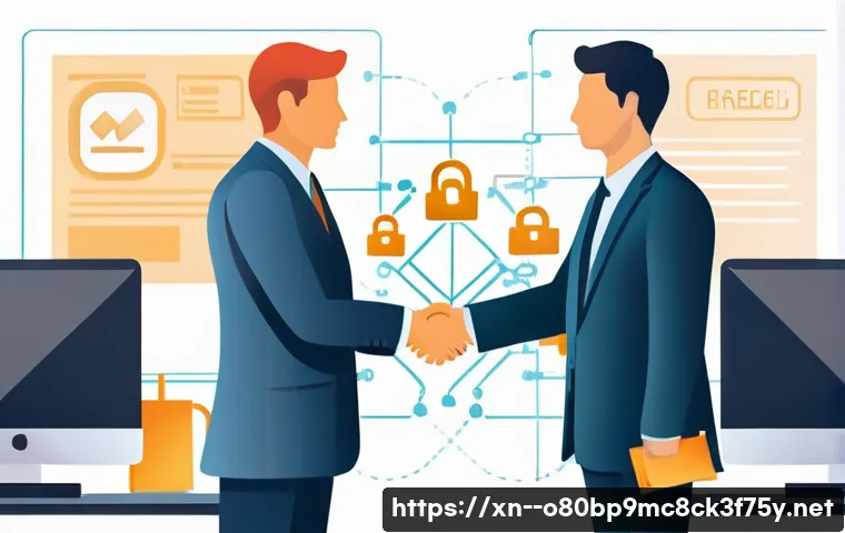 파평면 STATUS_MODULE_ACCESS_DENIED 관련 이미지 2