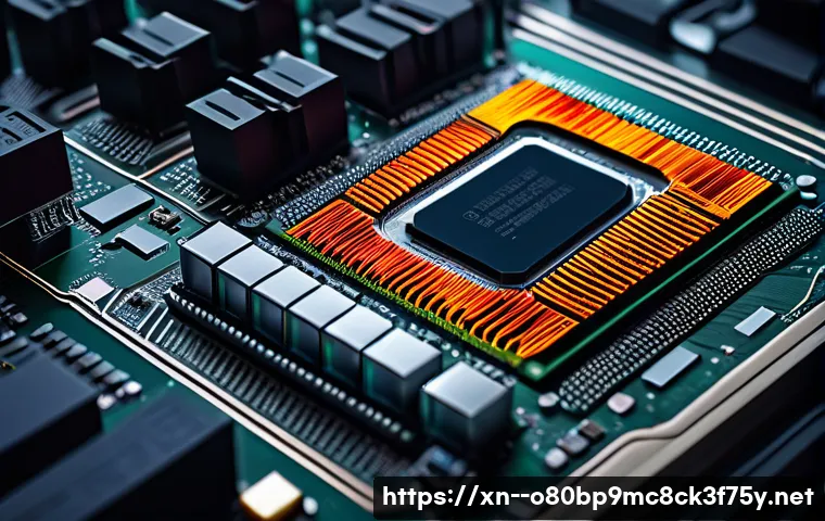 건건동 STATUS_KERNEL_HEAP_CORRUPTION 관련 이미지 1