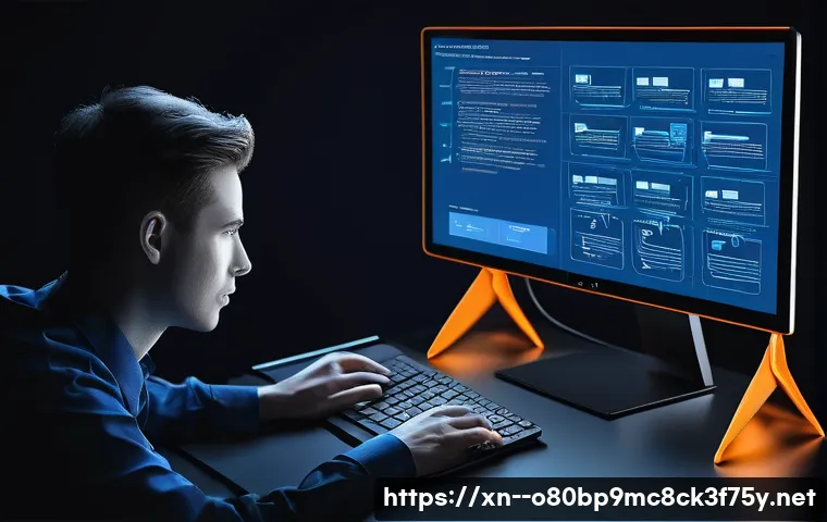 건건동 STATUS_KERNEL_HEAP_CORRUPTION 관련 이미지 2