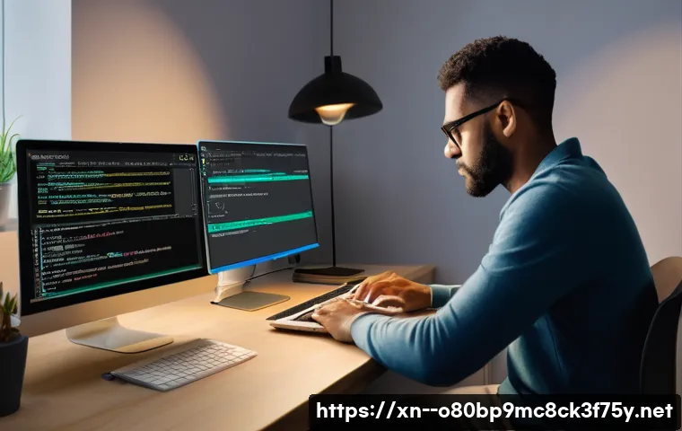 정남면 STATUS_SYSTEM_FILE_MISSING 관련 이미지 1