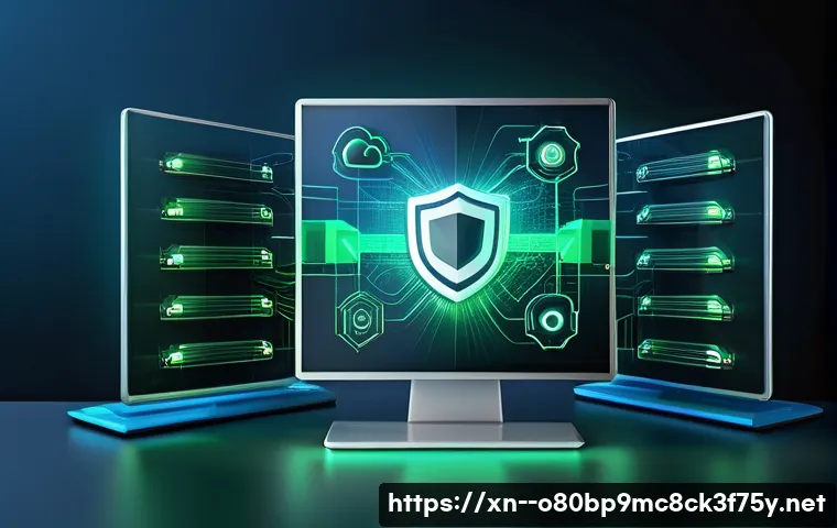 정남면 STATUS_SYSTEM_FILE_MISSING 관련 이미지 2