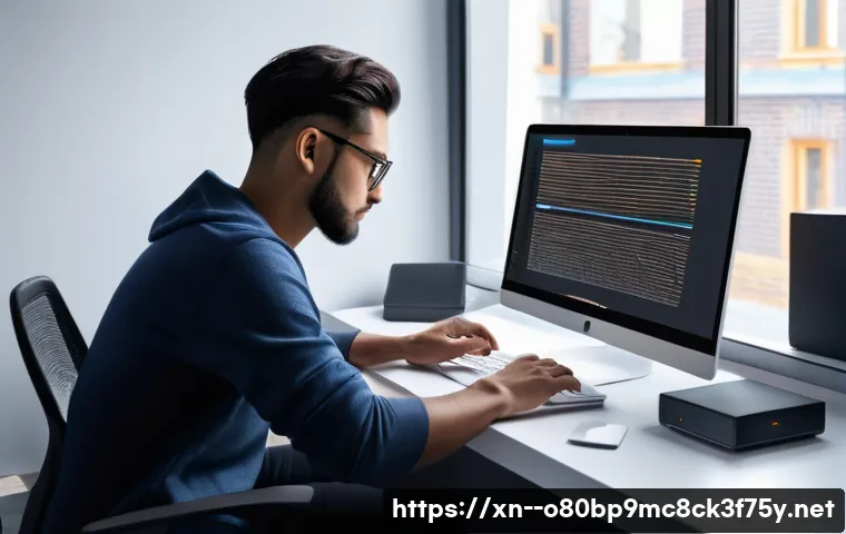 사송동 SESSION5_INITIALIZATION_FAILED 관련 이미지 2