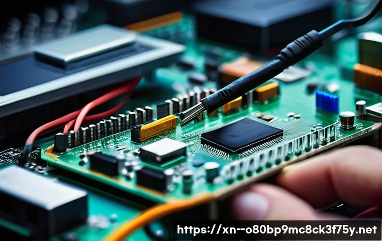 시천동 STATUS_INVALID_DEVICE_REQUEST 관련 이미지 1