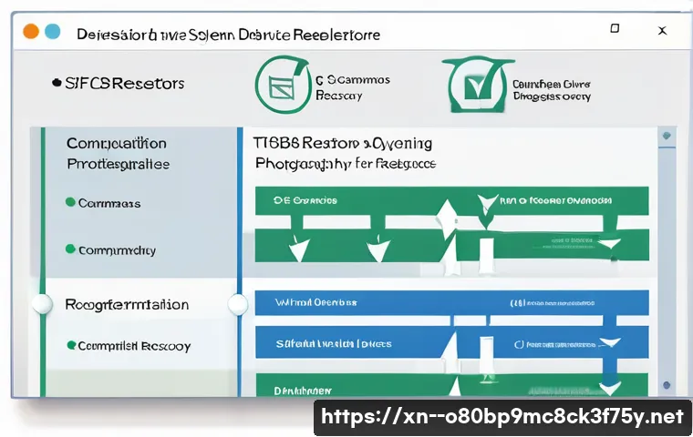 시천동 STATUS_INVALID_DEVICE_REQUEST 관련 이미지 2