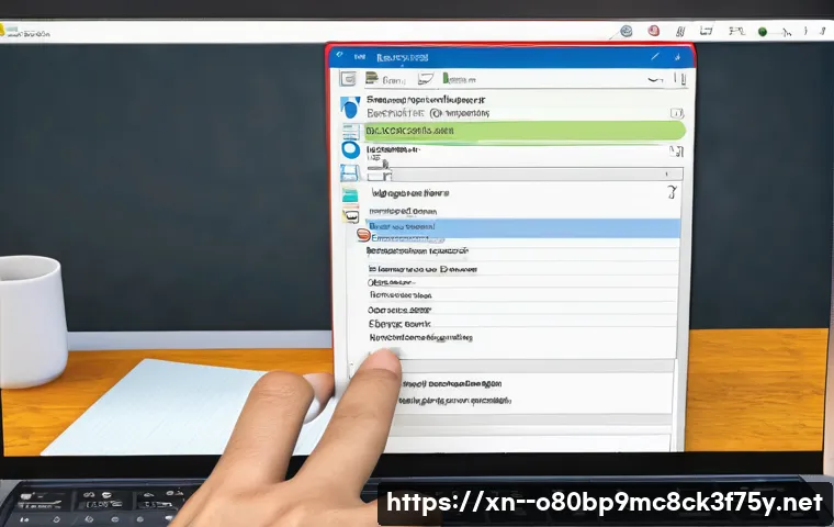 관산동 STATUS_FILE_INVALID 관련 이미지 1