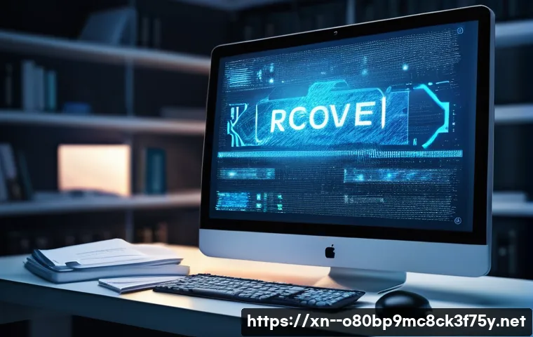 관산동 STATUS_FILE_INVALID 관련 이미지 2