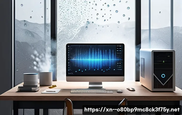 월롱면 STATUS_DISK_READ_FAILURE 관련 이미지 2