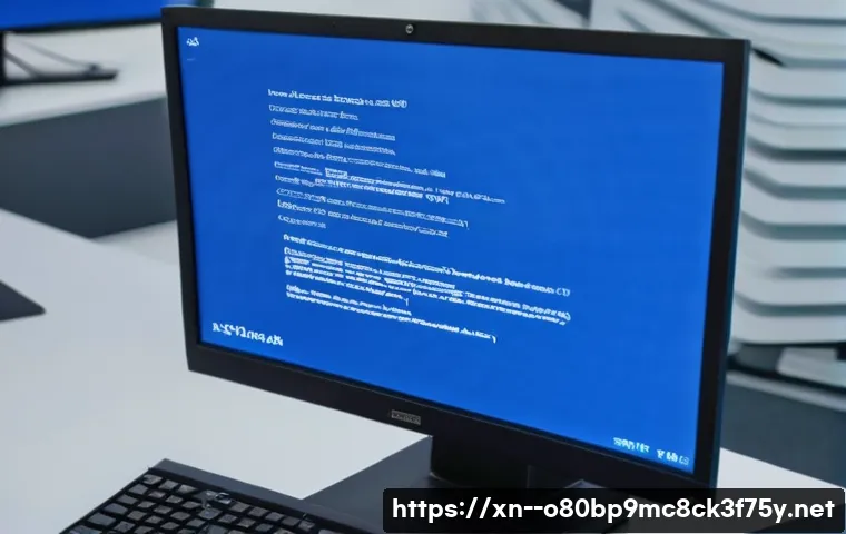 고색동 SESSION3_INITIALIZATION_FAILED 관련 이미지 1
