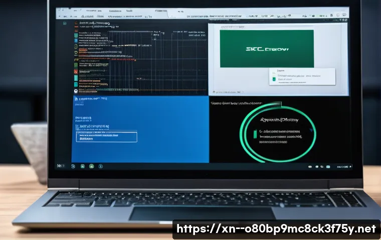 고색동 SESSION3_INITIALIZATION_FAILED 관련 이미지 2
