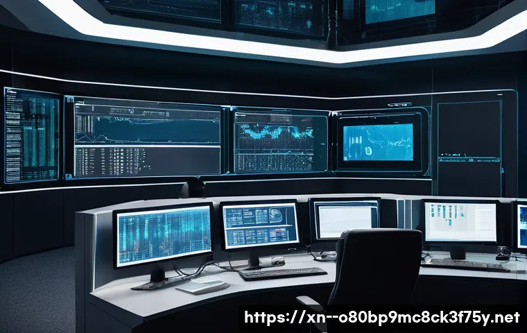 소흘읍 STATUS_FLOAT_INEXACT_RESULT 관련 이미지 1