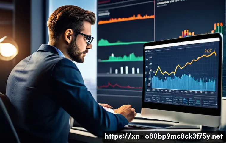 소흘읍 STATUS_FLOAT_INEXACT_RESULT 관련 이미지 2