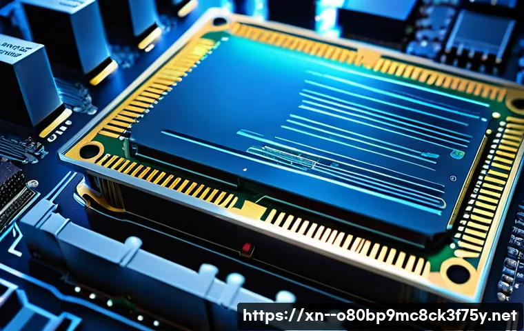 명륜동 DRIVER_PORTION_MUST_BE_NONPAGED 관련 이미지 1