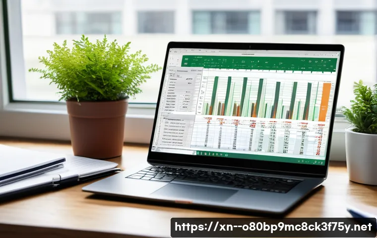 청룡동 f4키 누르라고 할때 관련 이미지 1