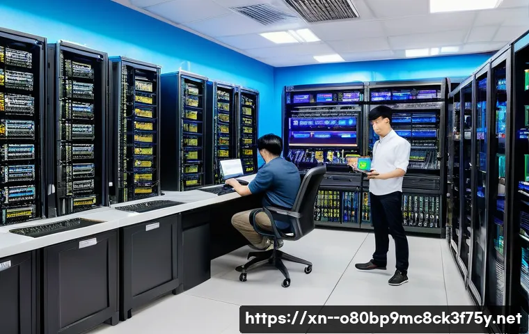 율정동 RAM조립 및 교체수리 관련 이미지 1