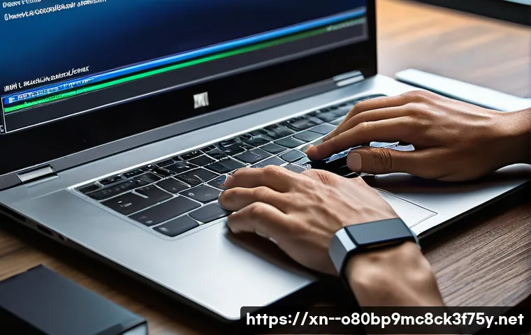 서대문구 출장방문윈도우 windows 설치 관련 이미지 1