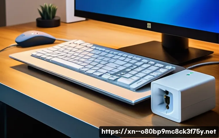 서대문구 출장방문윈도우 windows 설치 관련 이미지 2