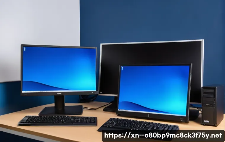 고등동 WHEA_UNCORRECTABLE_ERROR 관련 이미지 1