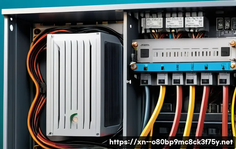 고등동 WHEA_UNCORRECTABLE_ERROR 관련 이미지 2