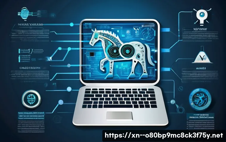 보정동 악성코드 바이러스 관련 이미지 2