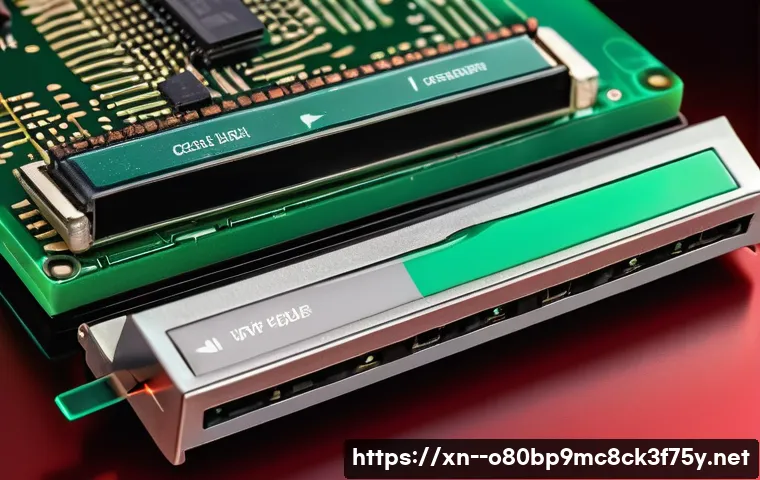 번동 BUGCODE_USB_DRIVER 관련 이미지 1