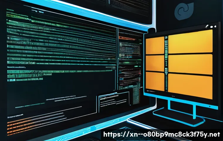 계수동 BAD_POOL_CALLER 관련 이미지 2