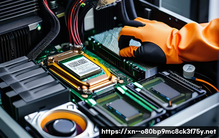 중구 워크스테이션출장방문수리점 관련 이미지 2