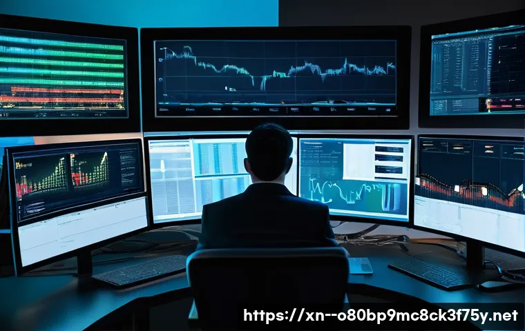 화정동 STATUS_KERNEL_MEMORY_LEAK 관련 이미지 2