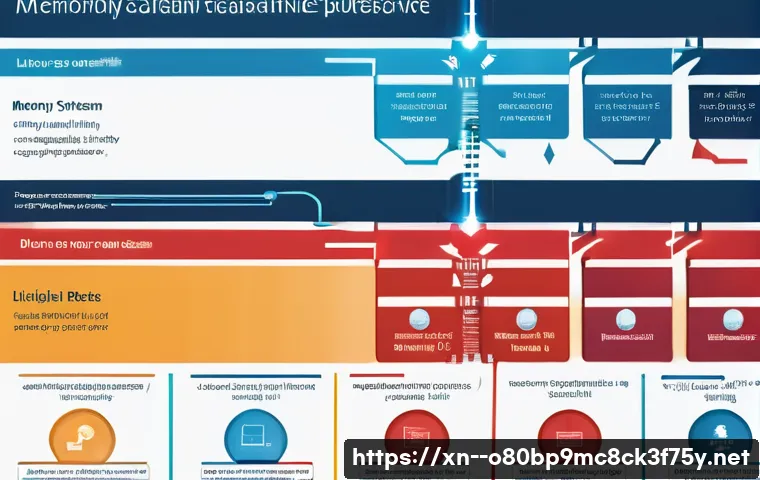 효성동 SESSION_HAS_VALID_VIEWS_ON_EXIT 관련 이미지 1