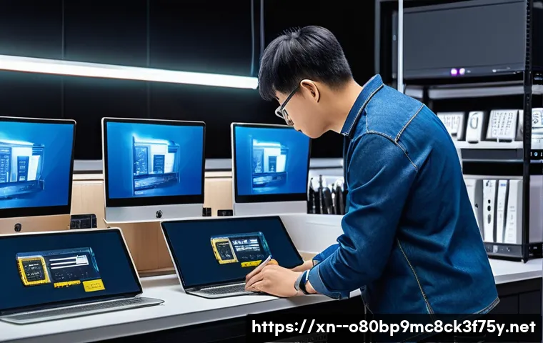 효성동 SESSION_HAS_VALID_VIEWS_ON_EXIT 관련 이미지 2