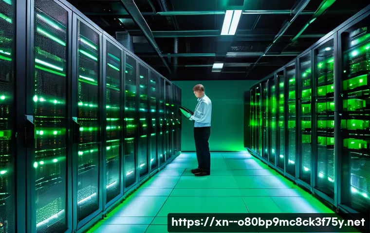 경안동 INTERNAL_POWER_ERROR 관련 이미지 2