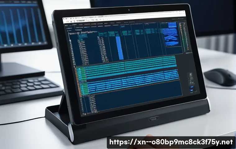 강동구 STATUS_FILE_CORRUPTION 관련 이미지 1