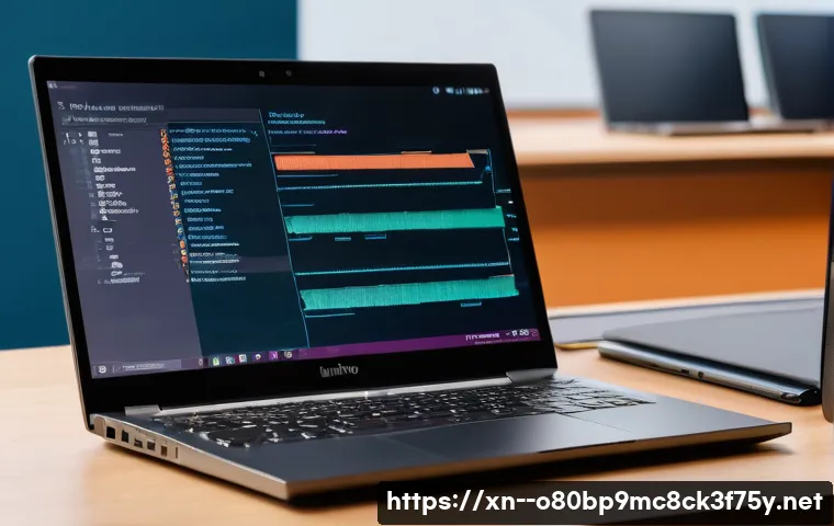 고삼면 ubuntu재설치 포맷  초기화 관련 이미지 2