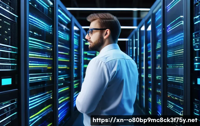 풍도동 STATUS_PROTECTION_ERROR 관련 이미지 1