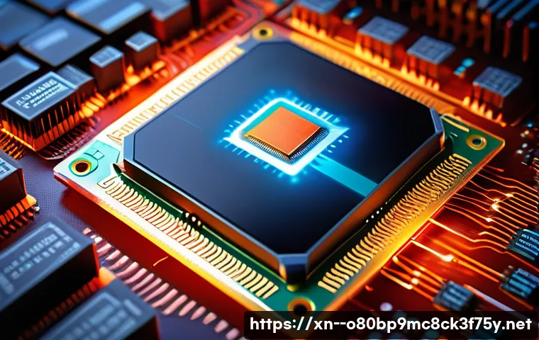 풍도동 STATUS_PROTECTION_ERROR 관련 이미지 2