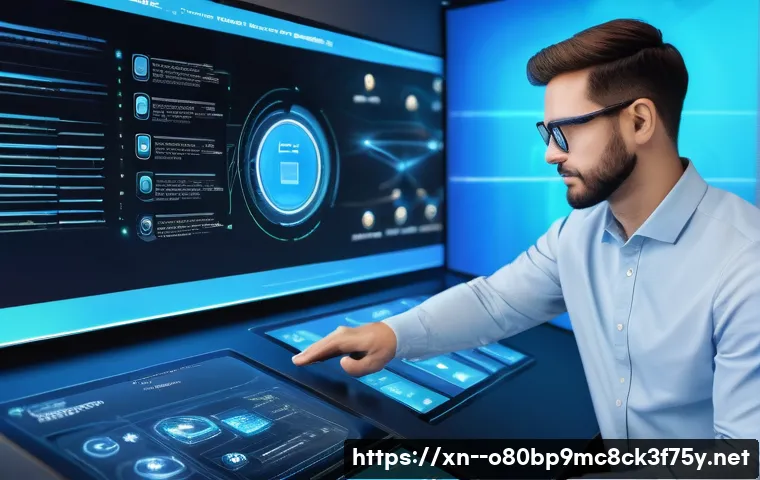 여주시 DEVICE_DRIVER_MISMATCH 관련 이미지 2