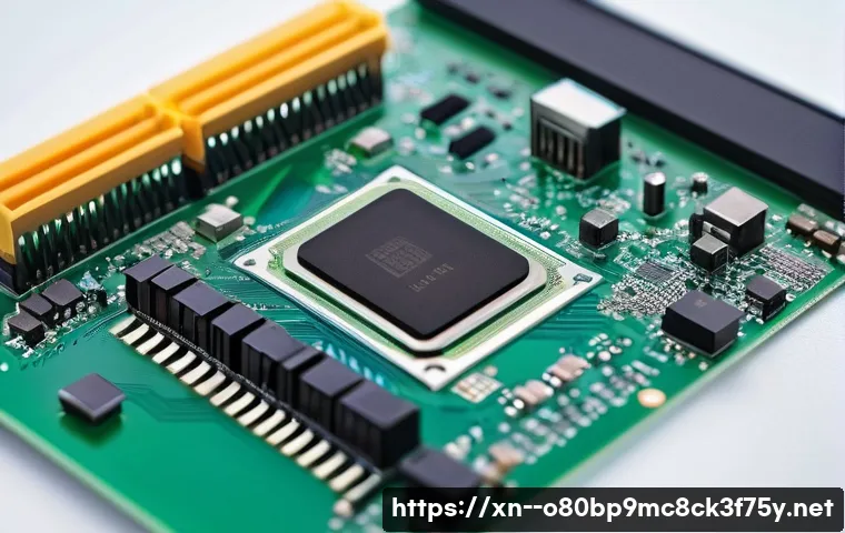 고촌읍 KERNEL_SECURITY_CHECK_FAILURE 관련 이미지 1