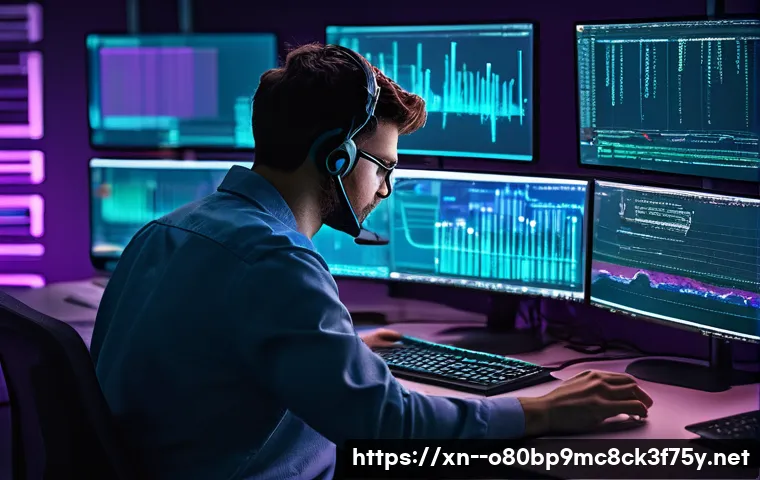 김포동 STATUS_KERNEL_DEBUG_FAILURE 관련 이미지 2