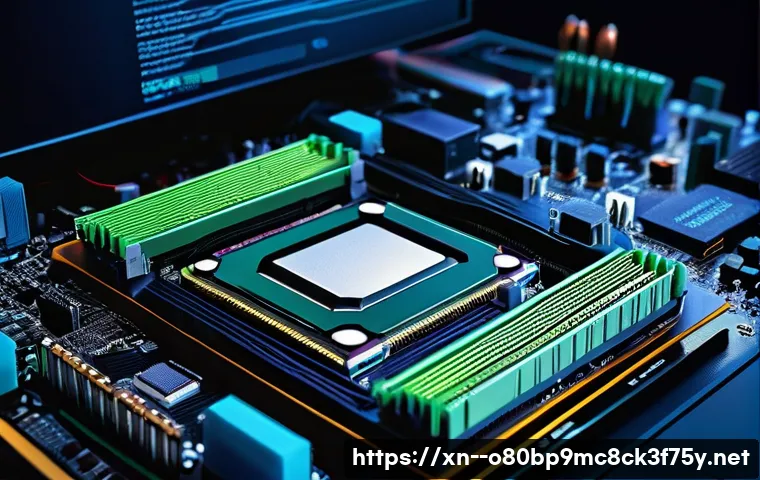 능동 THREAD_STUCK_IN_DEVICE_DRIVER 관련 이미지 1