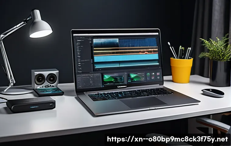 창동 BUGCODE_USB_DRIVER 관련 이미지 1